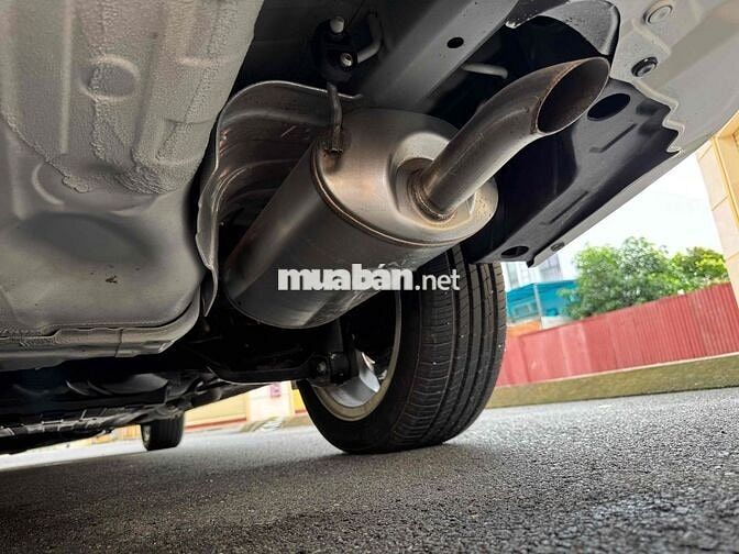 Honda City CVT 2019 Trắng 72.000 km