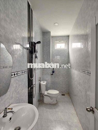 CHO THUÊ CĂN HỘ 2PN, FULL NỘI THẤT, PHÒNG ĐẸP, Ở NGAY