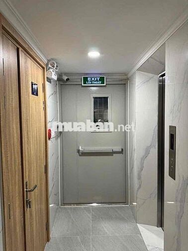 cho thuê View Sông mặt tiền ngang lớn 6x17 Trường Sa Bình Thạnh