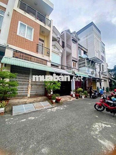 KÈO THƠM NHÀ 2 MT ĐƯỜNG NGUYỄN VĂN CỪ,CHỐT GIÁ RẺ,ĐANG THU NHẬP 24tr/t