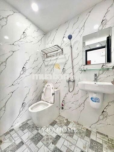 🏡🌿 STUDIO BAN CÔNG RIÊNG | FULL NỘI THẤT - THANG MÁY | GẦN HÀNG XANH