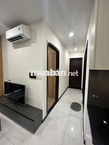 Chính chủ cắt lỗ bán nhanh căn 2PN Full nội thất cao cấp C - SkyView 
