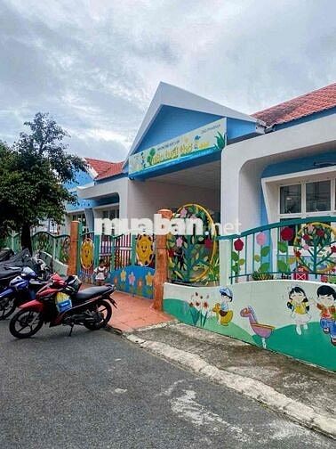 KÈO THƠM NHÀ 2 MT ĐƯỜNG NGUYỄN VĂN CỪ,CHỐT GIÁ RẺ,ĐANG THU NHẬP 24tr/t