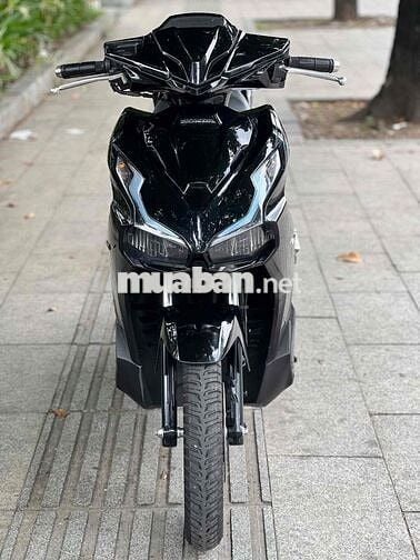 Honda AirBlade 150 ABS 2022 Đen bóng 17.000km