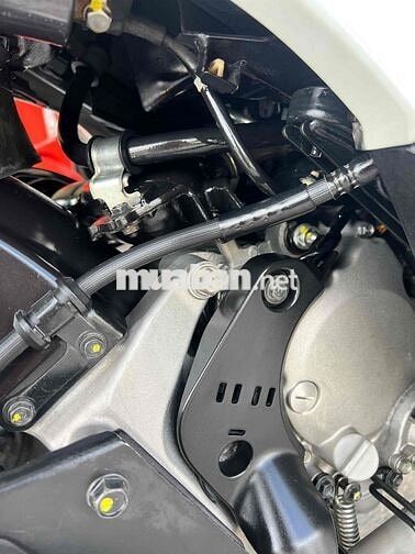 Honda SH 125i VN 2011 Đẹp Zin (trả góp)