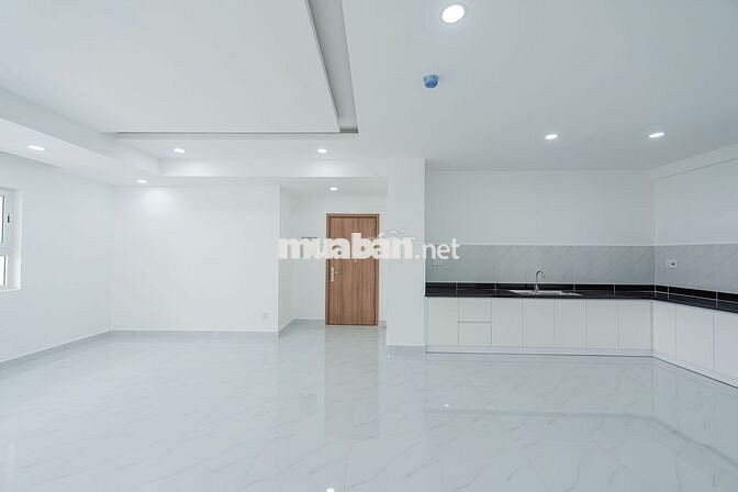 Conic Boulevard căn góc 3PN 114m2 tầng 15 giá 3,9 tỷ NH hỗ trợ 2,3 tỷ