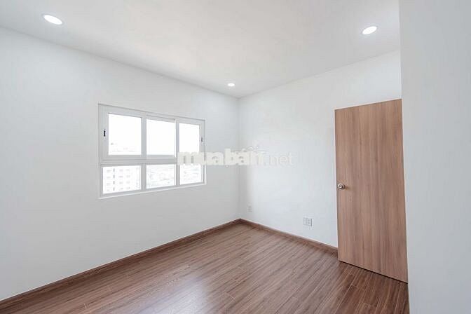 Conic Boulevard căn góc 3PN 114m2 tầng 15 giá 3,9 tỷ NH hỗ trợ 2,3 tỷ