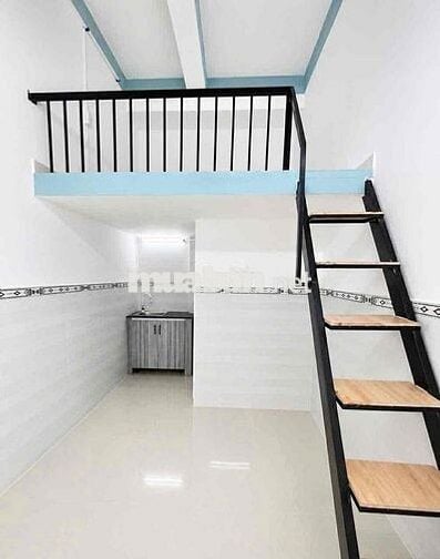 Do về quê gấp nên em pass lại phòng vào ở liền ( hỗ trọ cọc 1tr)