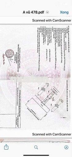KÈO THƠM NHÀ 2 MT ĐƯỜNG NGUYỄN VĂN CỪ,CHỐT GIÁ RẺ,ĐANG THU NHẬP 24tr/t