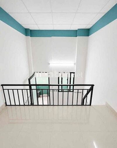 Do về quê gấp nên em pass lại phòng vào ở liền ( hỗ trọ cọc 1tr)