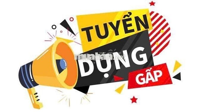 [***] TẠP VỤ HOMESTAY