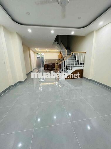 Cho Thuê Nhà KĐT Mỹ Gia Vĩnh Thái Nha Trang 4 Phòng Ngủ