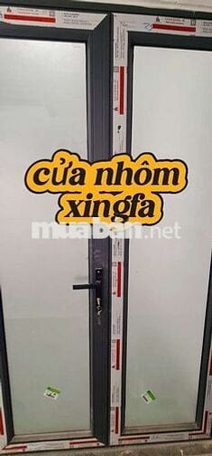 Căn hộ cho thuê K1006/52/9 Tôn Đản