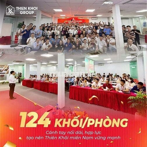 Tuyển NVKD BĐS - Ko Cần Kinh Nghiệm 40-200Tr/Tháng
