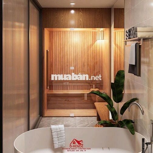 🏡 CHO THUÊ NHÀ NGUYÊN CĂN MỸ GIA GÓI 8 – GẦN HỒ BƠI, CÔNG VIÊN