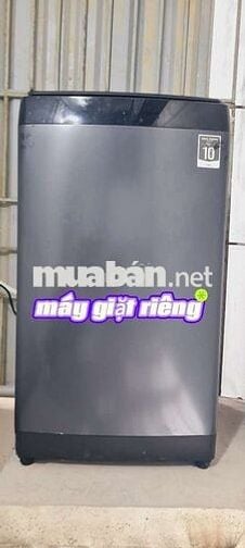 Căn hộ cho thuê K1006/52/9 Tôn Đản
