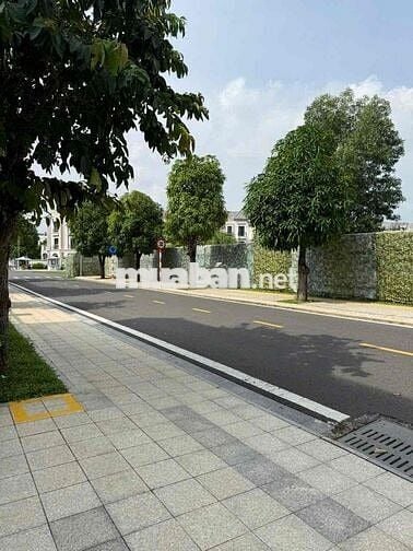 tài xế xe hơi. đưa đón sếp, khách công ty.
