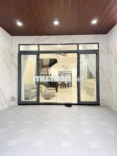 🏡 CHO THUÊ NHÀ MỸ GIA – NHA TRANG GÍA TỐT
