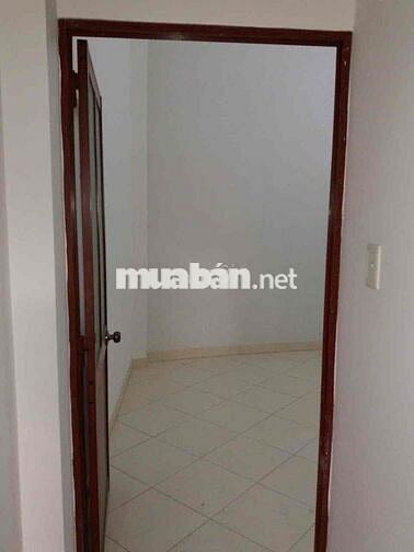 🏡 CHO THUÊ NHÀ 3,5x18 – XUÂN THỚI ĐÔNG, HÓC MÔN - 6,5 TRIỆU/THÁNG 📍 Vị