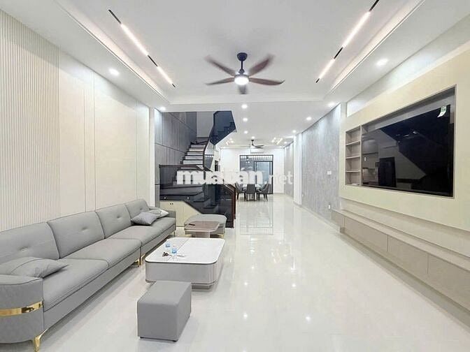 🏡 CHO THUÊ NHÀ MỸ GIA – NHA TRANG GÍA TỐT
