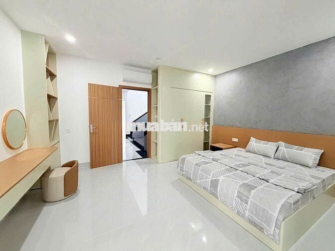 🏡 CHO THUÊ NHÀ MỸ GIA – NHA TRANG GÍA TỐT