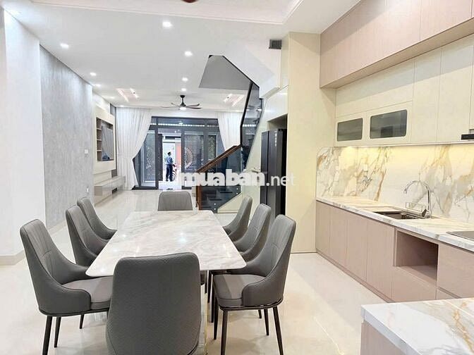 🏡 CHO THUÊ NHÀ MỸ GIA – NHA TRANG GÍA TỐT