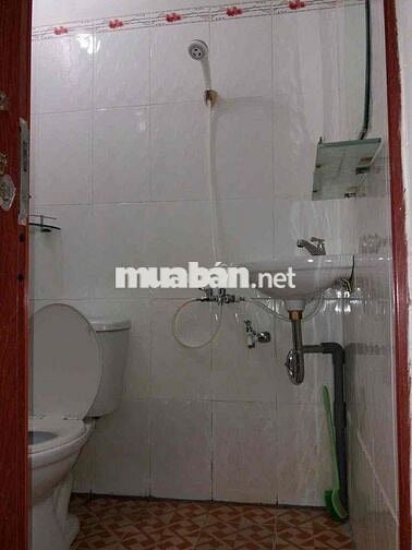 🏡 CHO THUÊ NHÀ 3,5x18 – XUÂN THỚI ĐÔNG, HÓC MÔN - 6,5 TRIỆU/THÁNG 📍 Vị