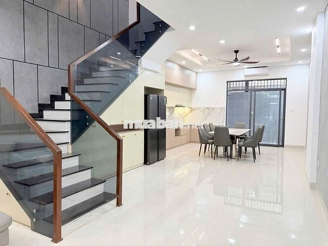 🏡 CHO THUÊ NHÀ MỸ GIA – NHA TRANG GÍA TỐT
