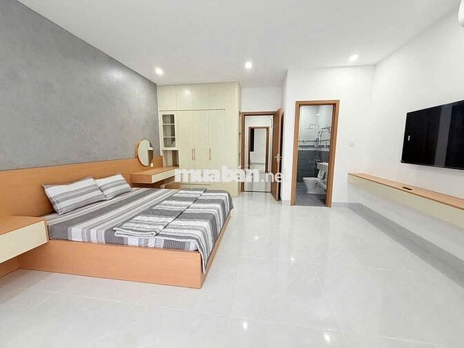 🏡 CHO THUÊ NHÀ MỸ GIA – NHA TRANG GÍA TỐT