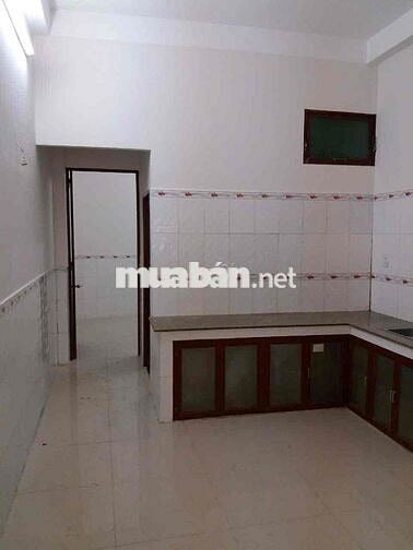🏡 CHO THUÊ NHÀ 3,5x18 – XUÂN THỚI ĐÔNG, HÓC MÔN - 6,5 TRIỆU/THÁNG 📍 Vị