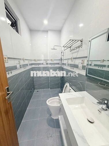 🏡 CHO THUÊ NHÀ MỸ GIA – NHA TRANG GÍA TỐT