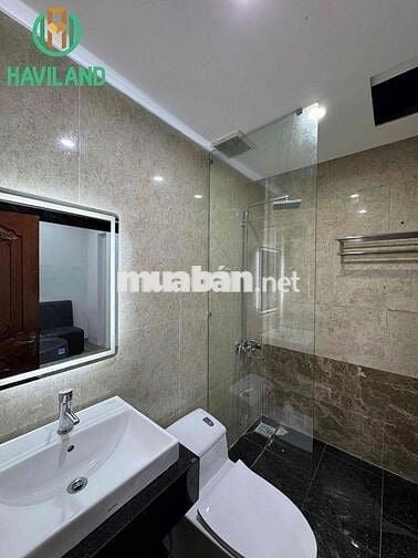 KHAI TRƯƠNG CĂN HỘ 1 PHÒNG NGỦ - GẦN ĐÔNG Á - KIẾN TRÚC