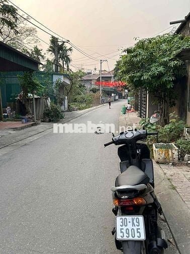 bán đất chính chủ gần chợ ỷ la tuyên quang