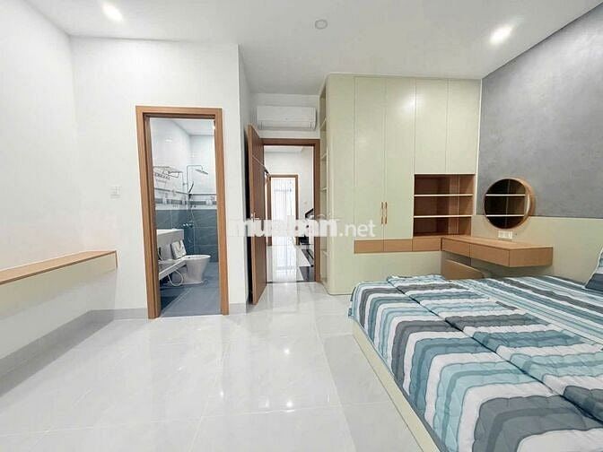 🏡 CHO THUÊ NHÀ MỸ GIA – NHA TRANG GÍA TỐT