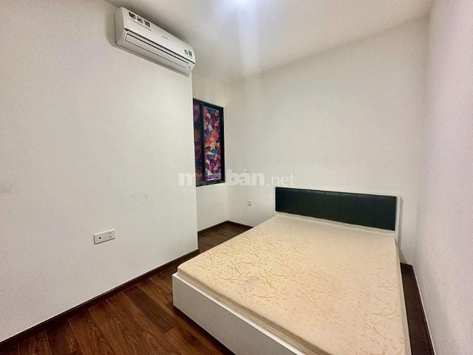 Căn hộ  chung cư Ruby garden rộng 96m2, 2p ngủ, NT giá 10tr/tháng