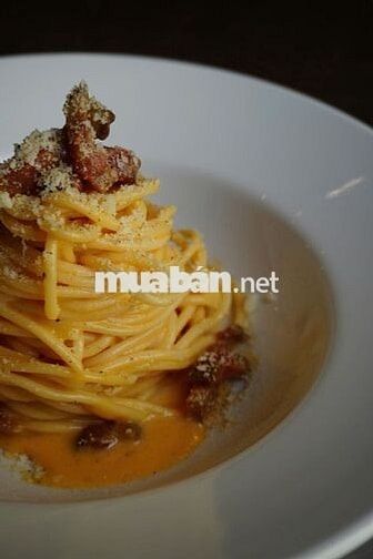 📣[PHỤC VỤ – HYGGE EATERY Q3]📣