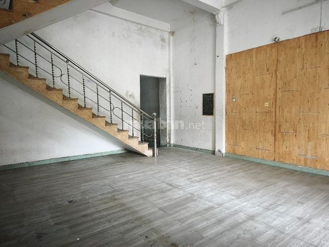 CHÍNH CHỦ CHO THUÊ NHÀ 3 TẦNG NGUYÊN CĂN MẶT TIỀN NGUYỄN LƯƠNG BẰNG GI