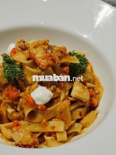 📣[PHỤC VỤ – HYGGE EATERY Q3]📣