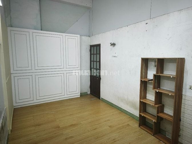 CHÍNH CHỦ CHO THUÊ NHÀ 3 TẦNG NGUYÊN CĂN MẶT TIỀN NGUYỄN LƯƠNG BẰNG GI