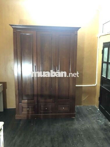 Cho thuê nhà riêng ngõ Xã Đàn 2