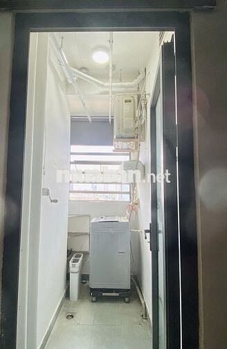 Chính chủ cho thuê căn hộ 2PN + 1WC, full tiện ích, Saigon Avenue, TĐ