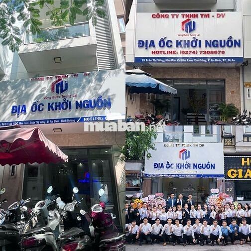 [KHÔNG CẦN KN] NHÂN VIÊN TƯ VẤN/ KINH DOANH 