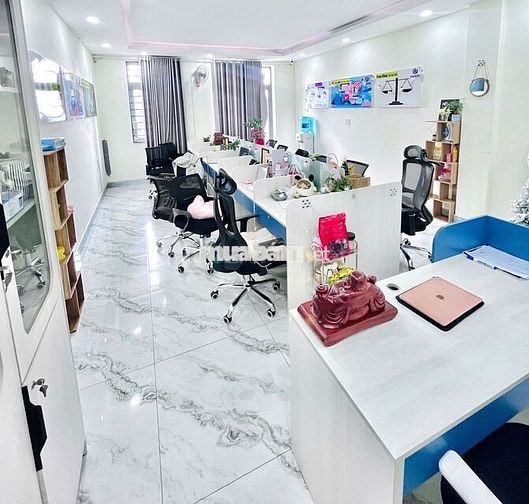 [KHÔNG CẦN KN] NHÂN VIÊN TƯ VẤN/ KINH DOANH 