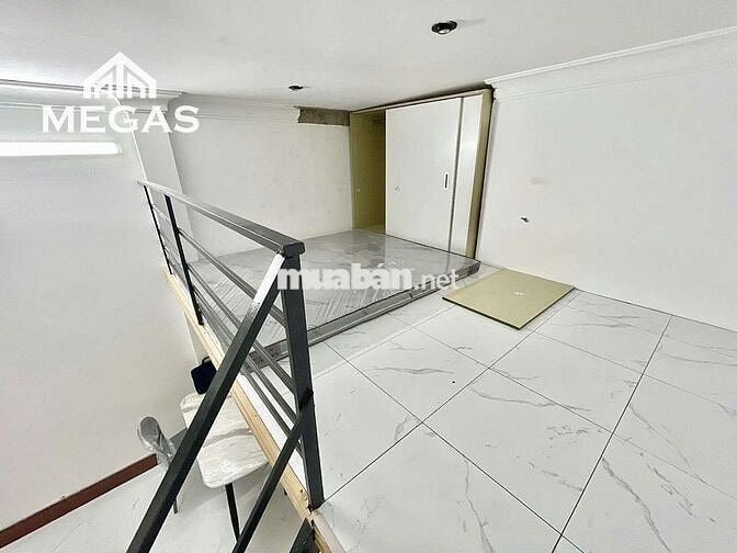 Duplex mới khai trương gần GIGAMALL, cầu BÌNH LỢI, VẠN PHÚC