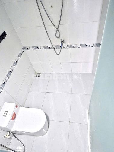 Chung cư D1 KDC Phú Lợi P7Q8 SHR hỗ trợ NH, đầy đủ tiện ích xung quanh