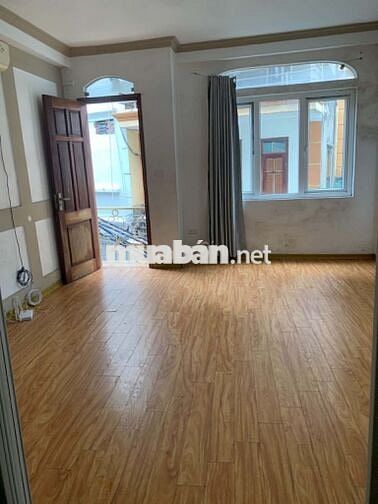 EM CHÍNH CHỦ CHO THUÊ NHÀ 5 TẦNG VỪA Ở GIA ĐINH VÀ KINH DOANH BUÔN BÁN