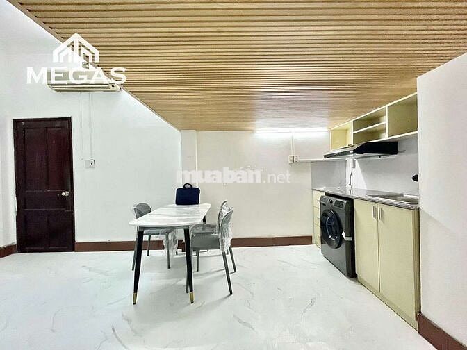 Duplex mới khai trương gần GIGAMALL, cầu BÌNH LỢI, VẠN PHÚC