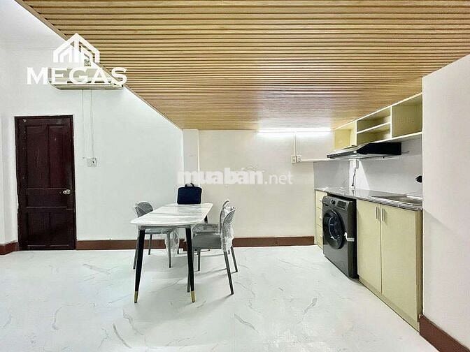 Duplex mới khai trương gần GIGAMALL, cầu BÌNH LỢI, VẠN PHÚC