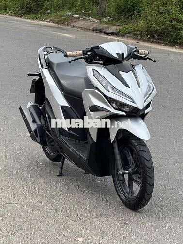 Vario 2024 khoá smatkey odo 2 ngàn cây2 khoá 2 gươ