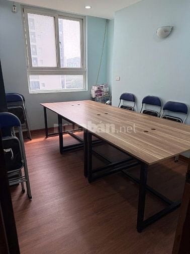 🏡 CHÍNH CHỦ CHO THUÊ CĂN HỘ CHUNG CƯ VINACONEX 1 – 289 KHUẤT DUY TIẾN